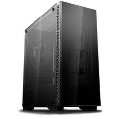 Корпус для ПК Deepcool MATREXX 50 Фото