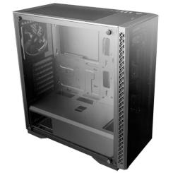 Корпус для ПК Deepcool MATREXX 50 Фото 1