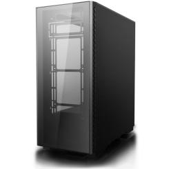 Корпус для ПК Deepcool MATREXX 50 Фото 2