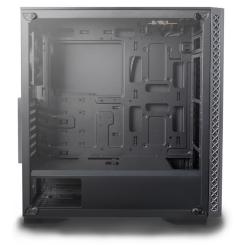 Корпус для ПК Deepcool MATREXX 50 Фото 3