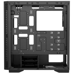 Корпус для ПК Deepcool MATREXX 50 Фото 4