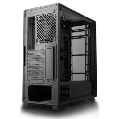 Корпус для ПК Deepcool MATREXX 50 Фото 5