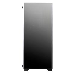 Корпус для ПК Deepcool MATREXX 50 Фото 6
