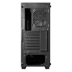 Корпус для ПК Deepcool MATREXX 50 Фото 7