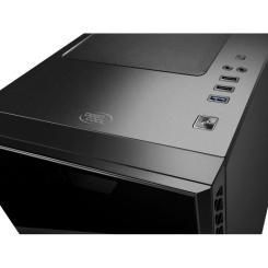 Корпус для ПК Deepcool MATREXX 50 Фото 8