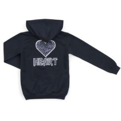 Спортивный костюм детский Breeze "HEART" Фото 4