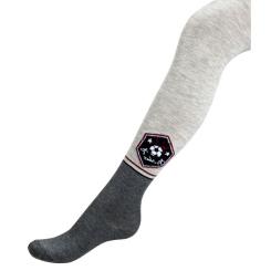 Колготки детские UCS Socks з м'ячем Фото