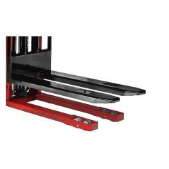 Штабелер Skiper SKJ1030 Profi Фото 2