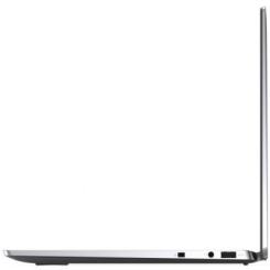 Ноутбук Dell Latitude 9510 Фото 5