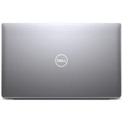 Ноутбук Dell Latitude 9510 Фото 7