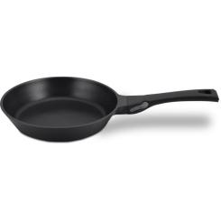 Сковорода Polaris Bellagio 24 см Фото