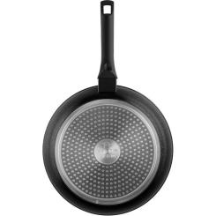 Сковорода Polaris Monolit 26 см Фото 4