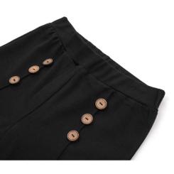 Лосины детские Breeze с пуговичками Фото 2