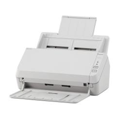 Сканер Ricoh SP-1125N Фото