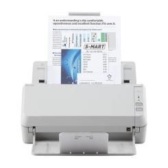 Сканер Ricoh SP-1125N Фото 4