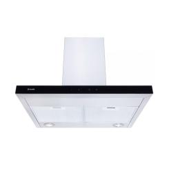 Вытяжка кухонная Perfelli TS 6822 I/BL LED Фото