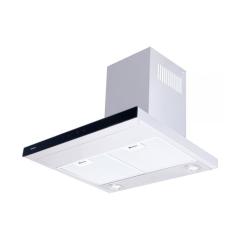 Вытяжка кухонная Perfelli TS 6822 I/BL LED Фото 2