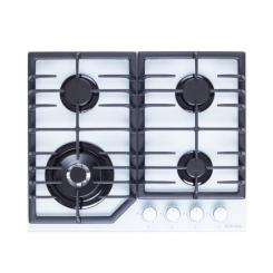 Варочная поверхность Perfelli HGG 61694 WH Фото