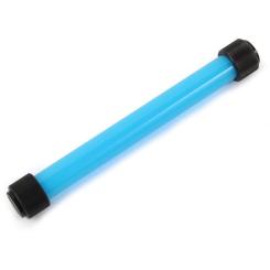 Охлаждающая жидкость Ekwb EK-CryoFuel Solid Azure Blue (Premix 1000mL) Фото 2