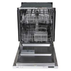 Посудомоечная машина Ventolux DW 6012 4M PP Фото