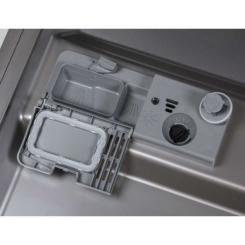 Посудомоечная машина Ventolux DW 6012 4M PP Фото 4