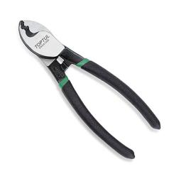 Кабелерез Toptul 6" Фото