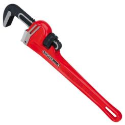 Ключ Toptul трубный 64мм L460 Фото