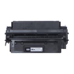 Корпус картриджа HP C4096A/96A Фото