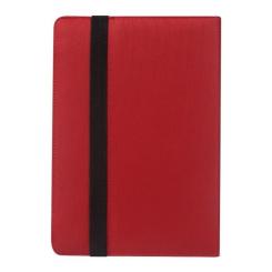 Чехол для планшета D-Lex 10'' 29*20.2*2.2 LXTC-2010-RD Фото 1