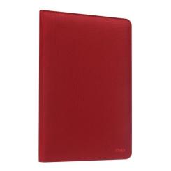 Чехол для планшета D-Lex 10'' 29*20.2*2.2 LXTC-2010-RD Фото 2