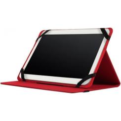 Чехол для планшета D-Lex 10'' 29*20.2*2.2 LXTC-2010-RD Фото 6