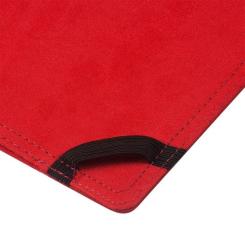 Чехол для планшета D-Lex 10'' 29*20.2*2.2 LXTC-2010-RD Фото 8