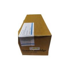 Тонер-картридж Tomoegawa KYOCERA TK-5270C (1T02TVCNL0) chip Фото