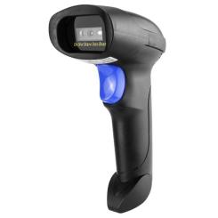Сканер штрих-кода Netum L-5 2D, USB Фото 1