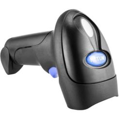 Сканер штрих-кода Netum L-5 2D, USB Фото 4
