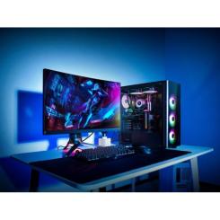 Корпус для ПК Deepcool MATREXX 50 ADD-RGB 3F Фото 11