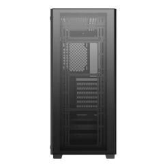 Корпус для ПК Deepcool MATREXX 50 ADD-RGB 3F Фото 4