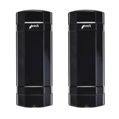 Инфракрасный барьер Trinix TRX-2B/100M Фото