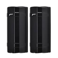 Инфракрасный барьер Trinix TRX-2B/100M Фото 1