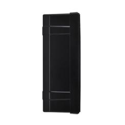 Инфракрасный барьер Trinix TRX-2B/100M Фото 2