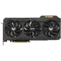 Видеокарта ASUS GeForce RTX3080 10Gb TUF GAMING Фото 1