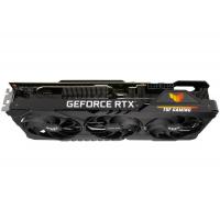 Видеокарта ASUS GeForce RTX3080 10Gb TUF GAMING Фото 6