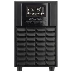 Источник бесперебойного питания PowerWalker VI 2000 CW Фото 1