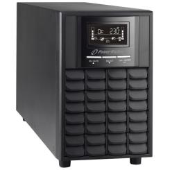 Источник бесперебойного питания PowerWalker VI 2000 CW Фото 2