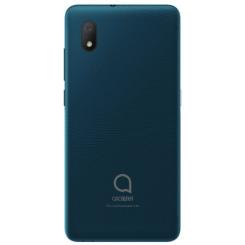 Мобильный телефон Alcatel 1B 2/32GB Pine Green Фото 1