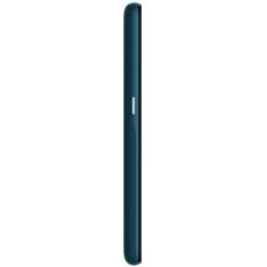 Мобильный телефон Alcatel 1B 2/32GB Pine Green Фото 2