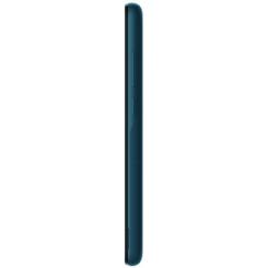 Мобильный телефон Alcatel 1B 2/32GB Pine Green Фото 3