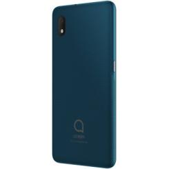 Мобильный телефон Alcatel 1B 2/32GB Pine Green Фото 6
