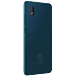 Мобильный телефон Alcatel 1B 2/32GB Pine Green Фото 7