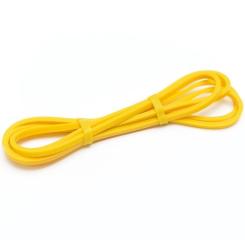 Эспандер Ecofit MD1353 Yellow 216х0,65х0,45 см Фото